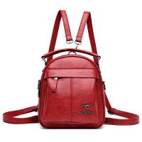 uploads/erp/collection/images/Luggage Bags/yeshunxb/XU0603201/img_b/XU0603201_img_b_5